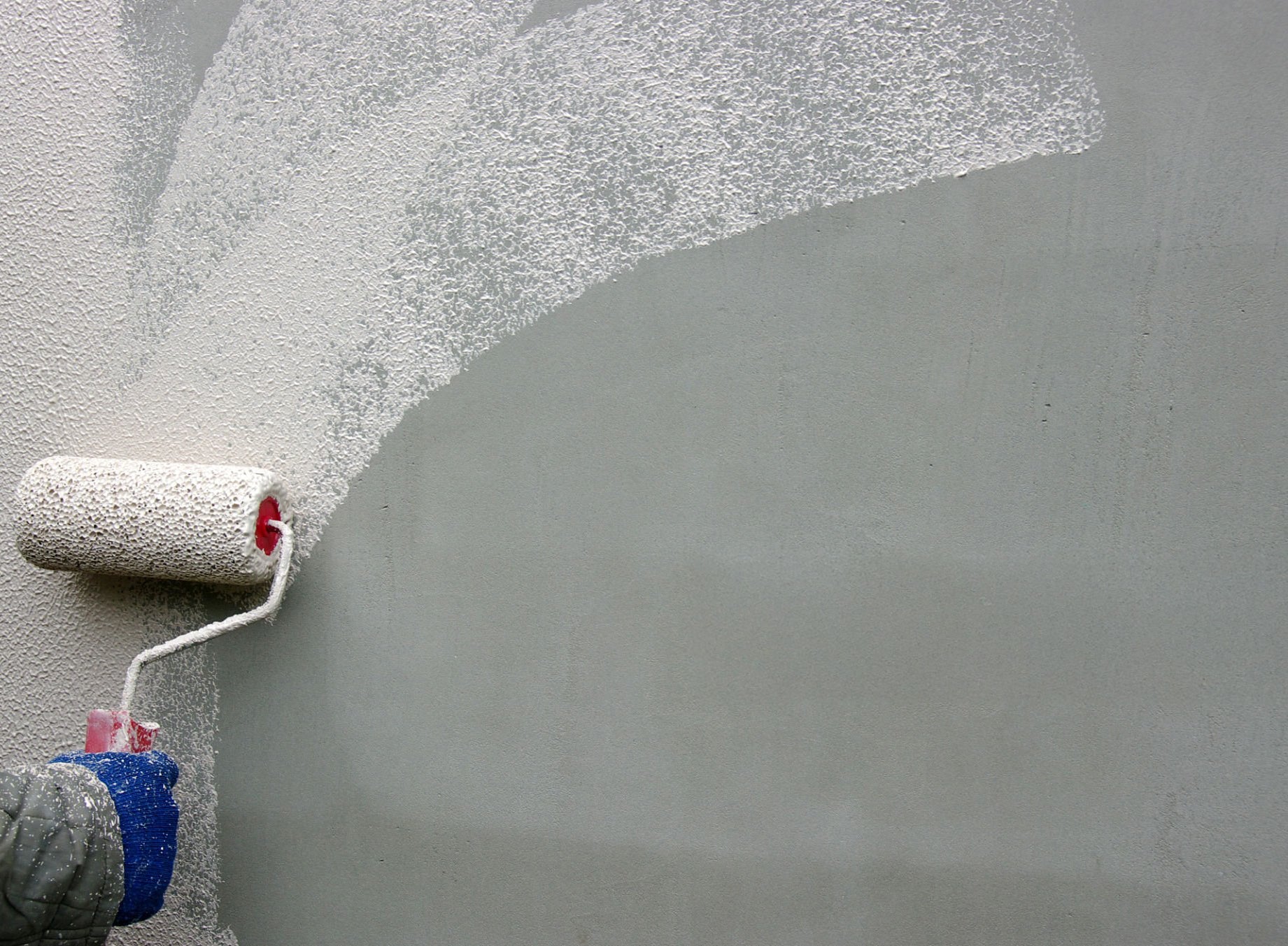 Primer L44 (White)
