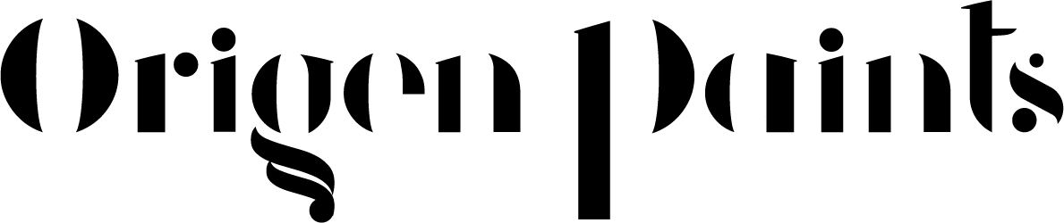 Origen Paints