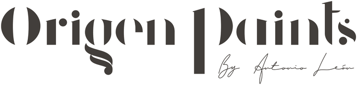 Origen Paints